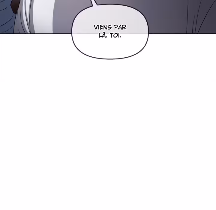 My High School Bully Chapitre 215 page 40