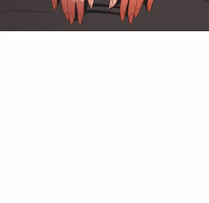 My High School Bully Chapitre 215 page 46