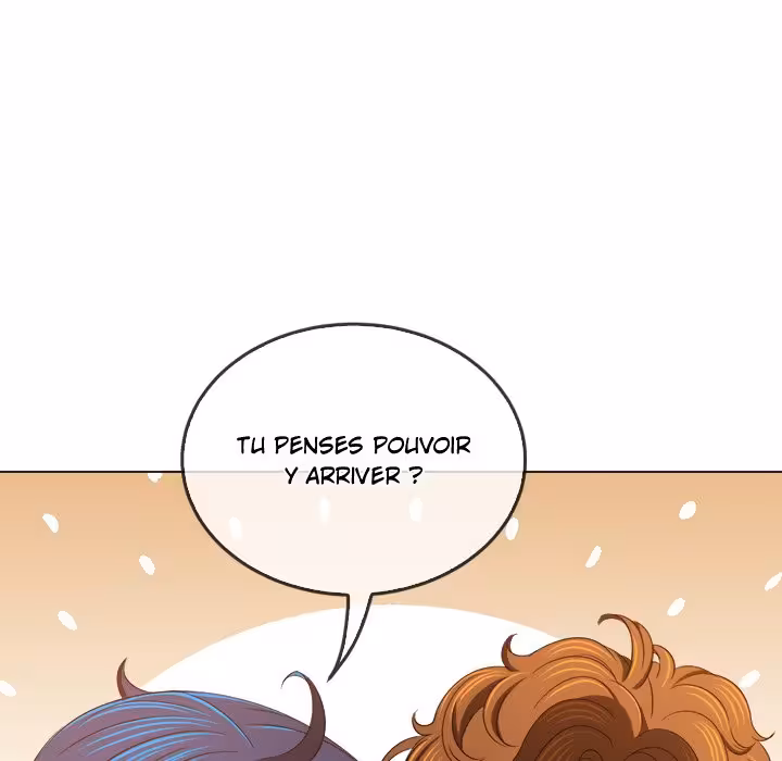 My High School Bully Chapitre 215 page 47