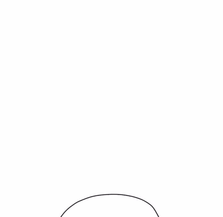 My High School Bully Chapitre 215 page 49