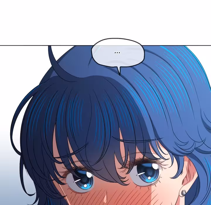 My High School Bully Chapitre 215 page 57