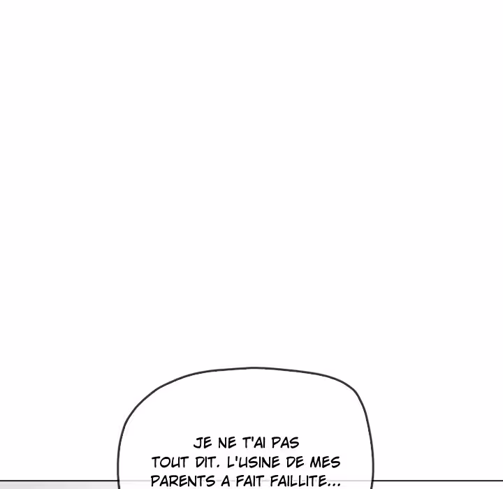 My High School Bully Chapitre 215 page 59