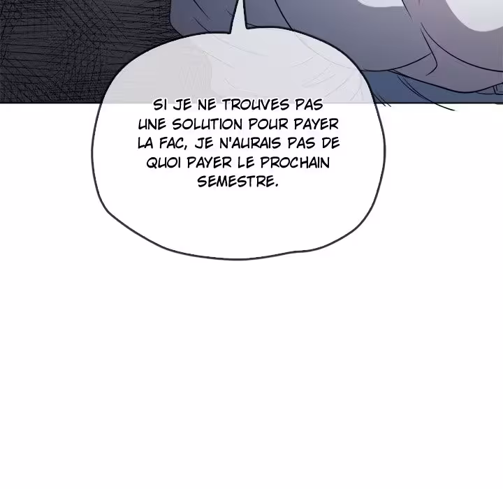 My High School Bully Chapitre 215 page 62