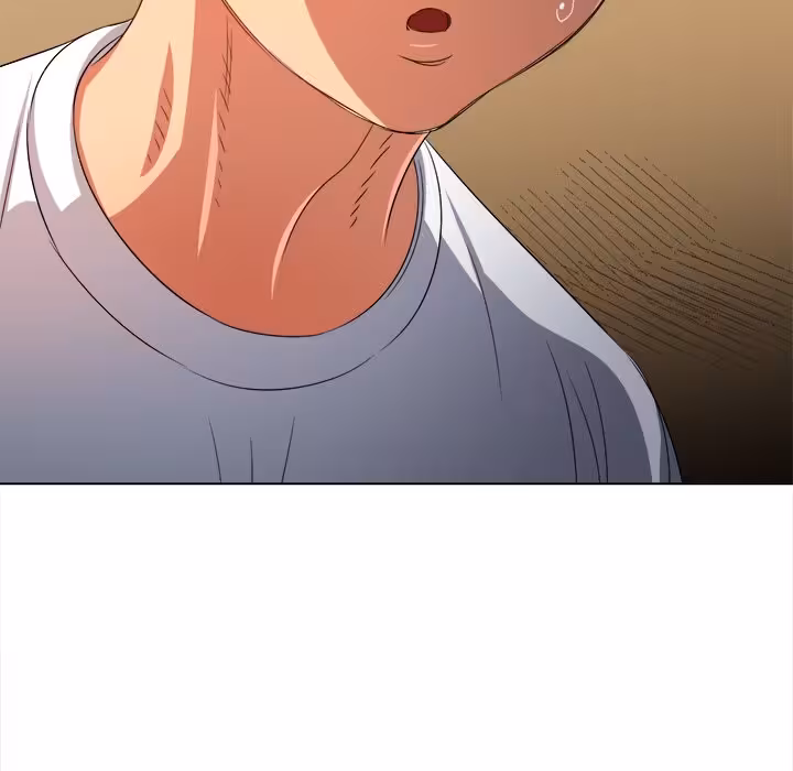 My High School Bully Chapitre 215 page 65