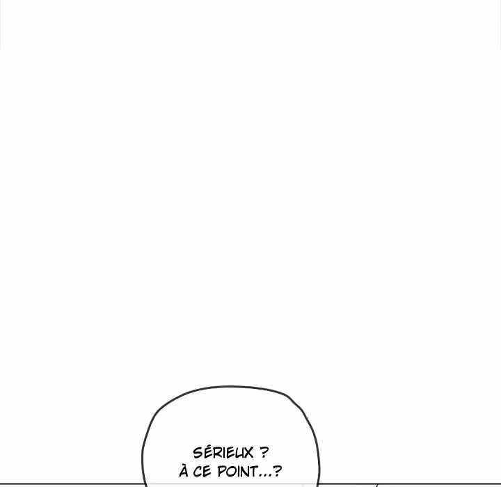 My High School Bully Chapitre 215 page 66