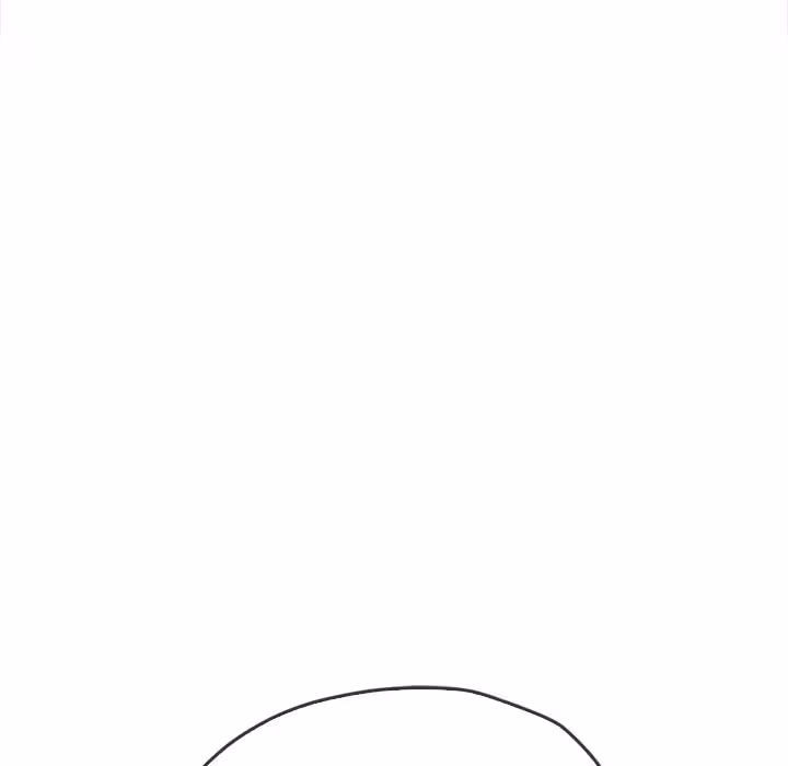 My High School Bully Chapitre 215 page 69