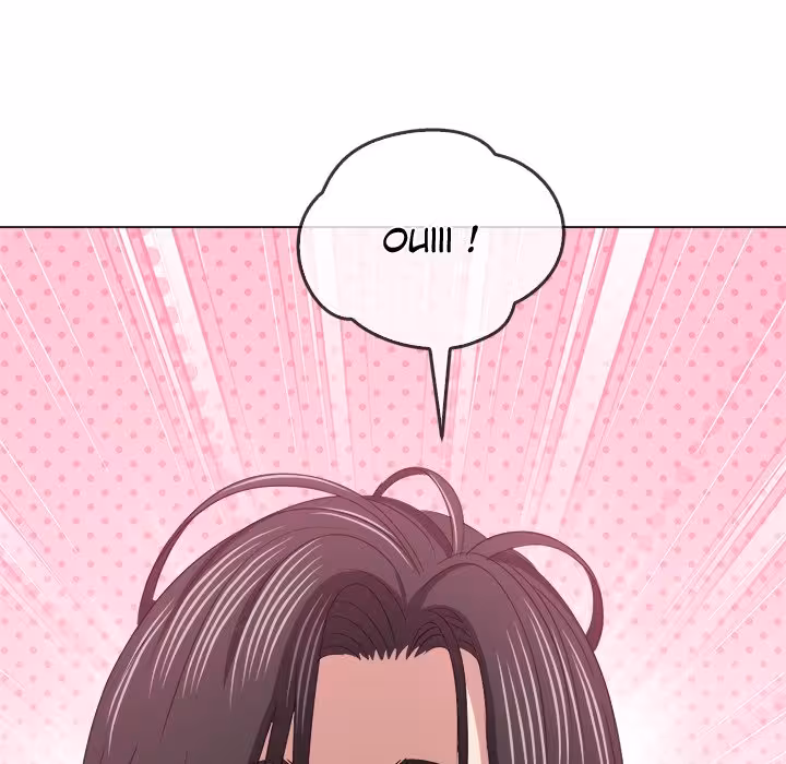 My High School Bully Chapitre 215 page 93