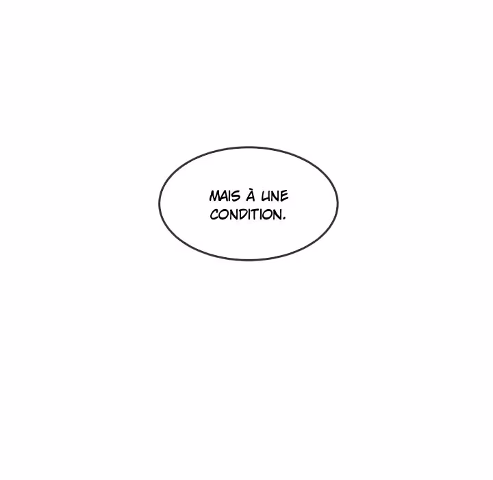 My High School Bully Chapitre 215 page 96