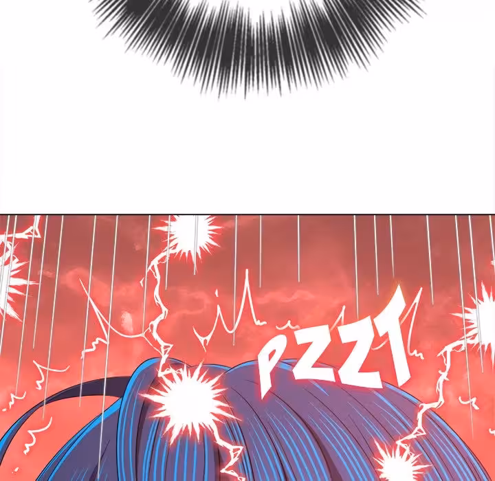 My High School Bully Chapitre 179 page 11