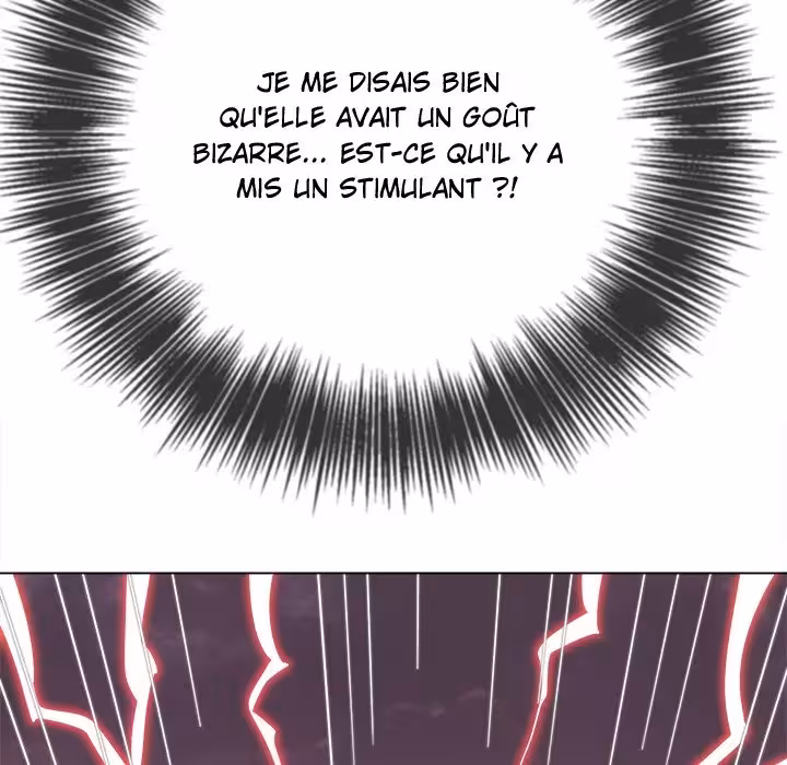 My High School Bully Chapitre 179 page 19