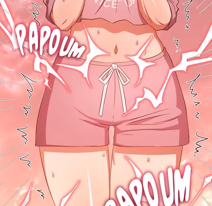 My High School Bully Chapitre 179 page 21