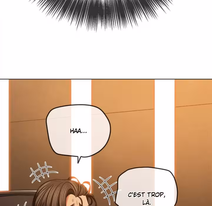 My High School Bully Chapitre 179 page 24