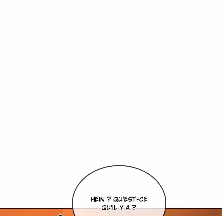 My High School Bully Chapitre 179 page 27
