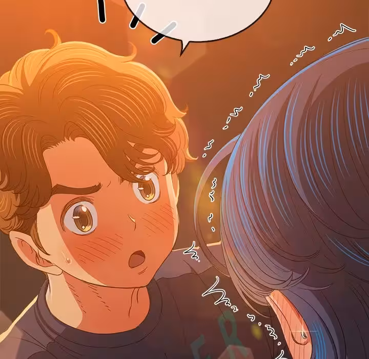 My High School Bully Chapitre 179 page 28