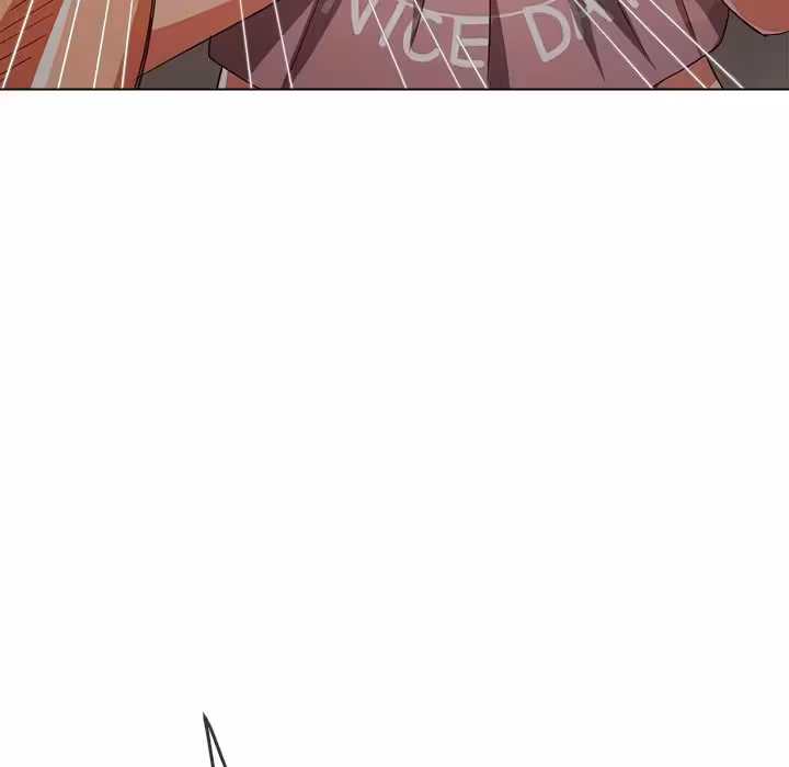 My High School Bully Chapitre 179 page 32