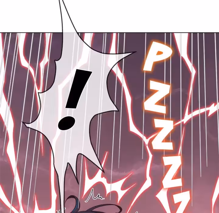 My High School Bully Chapitre 179 page 33