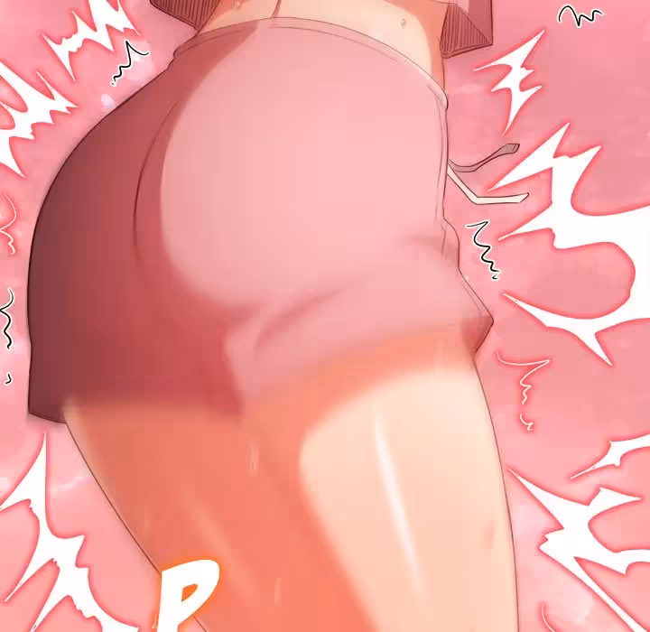 My High School Bully Chapitre 179 page 35