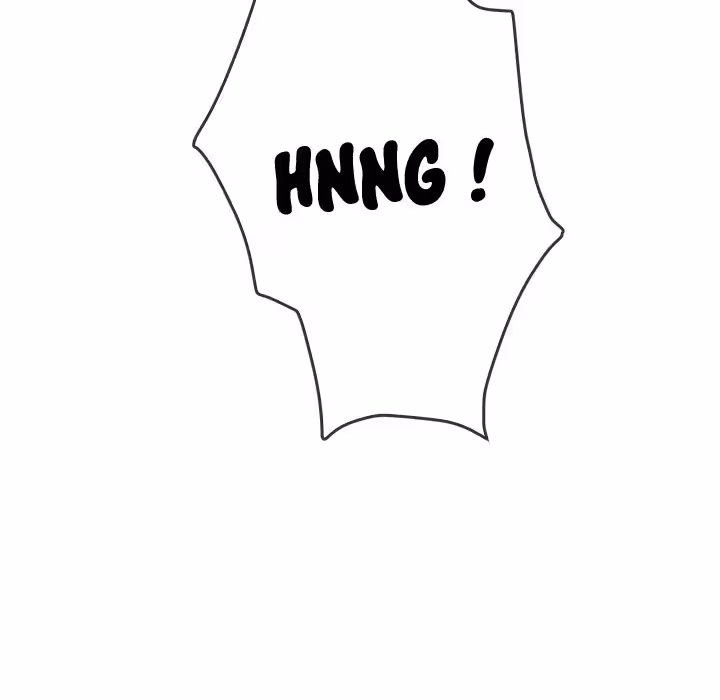 My High School Bully Chapitre 179 page 38
