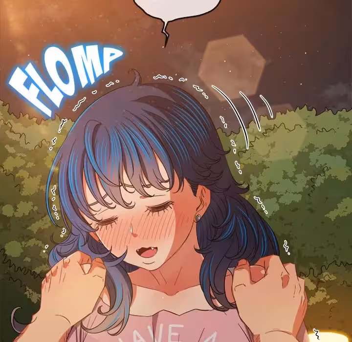 My High School Bully Chapitre 179 page 40