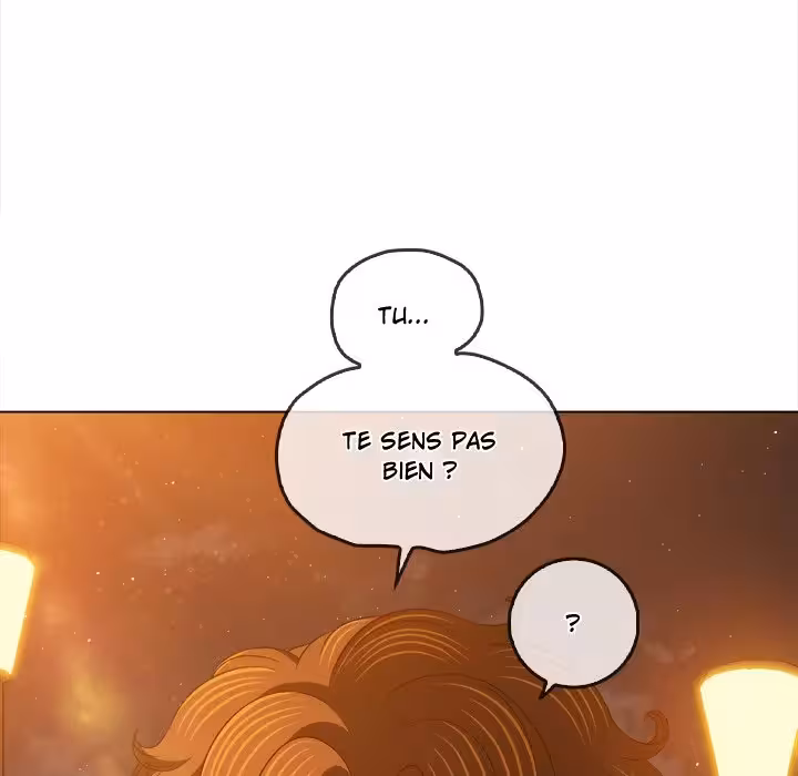 My High School Bully Chapitre 179 page 42
