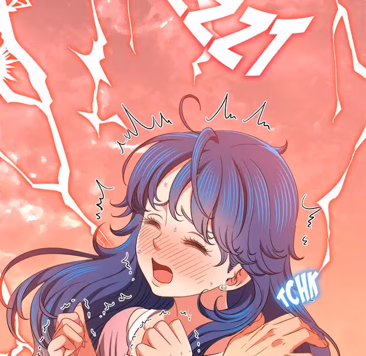 My High School Bully Chapitre 179 page 5