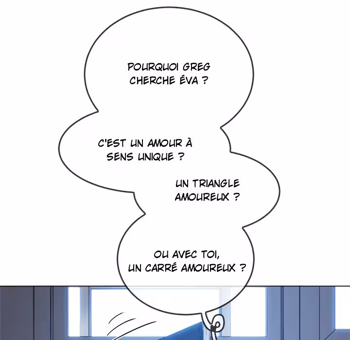 My High School Bully Chapitre 194 page 22