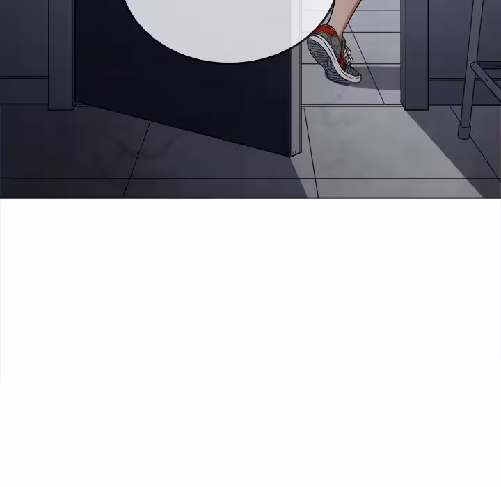 My High School Bully Chapitre 194 page 24