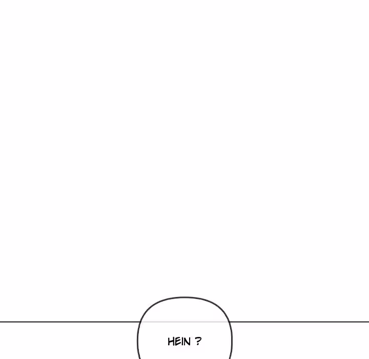 My High School Bully Chapitre 194 page 34