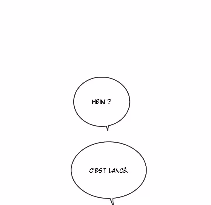 My High School Bully Chapitre 194 page 49