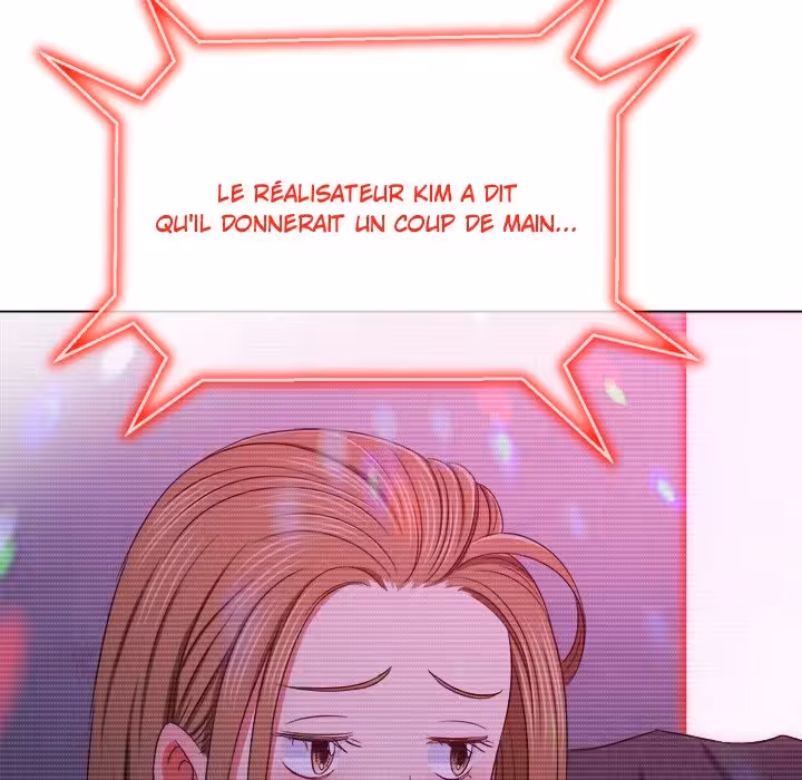 My High School Bully Chapitre 194 page 57