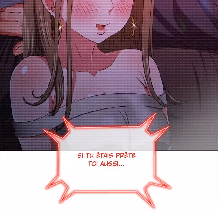 My High School Bully Chapitre 194 page 58