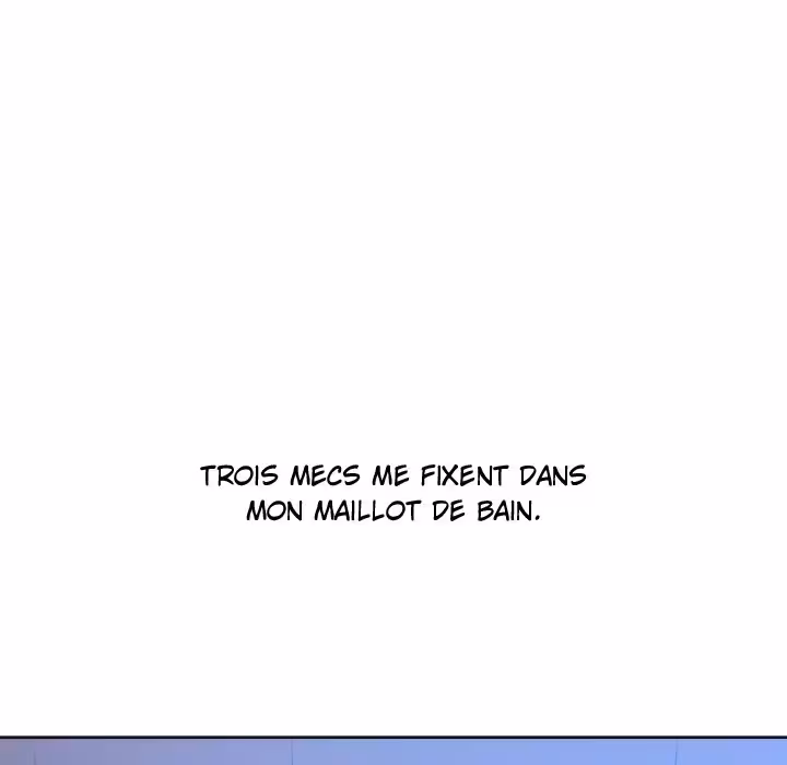 My High School Bully Chapitre 148 page 11