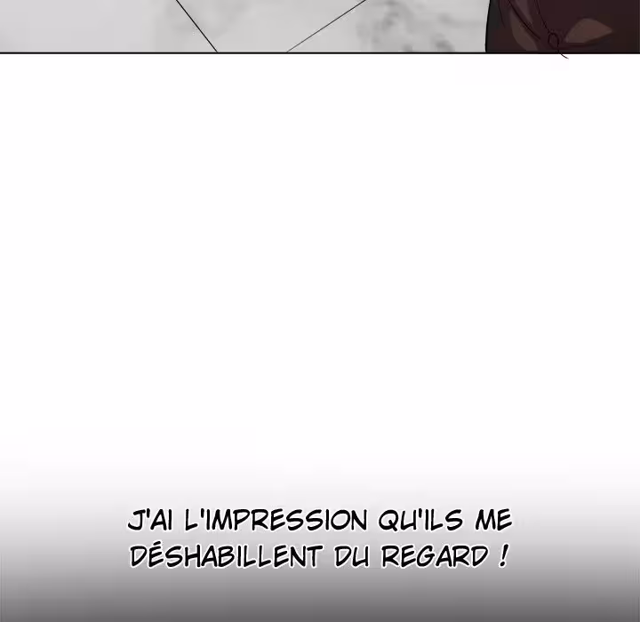 My High School Bully Chapitre 148 page 15