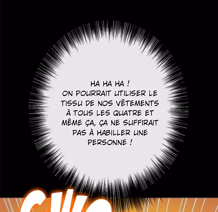 My High School Bully Chapitre 148 page 18