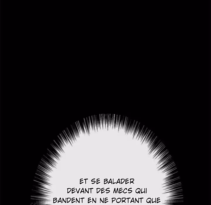 My High School Bully Chapitre 148 page 23