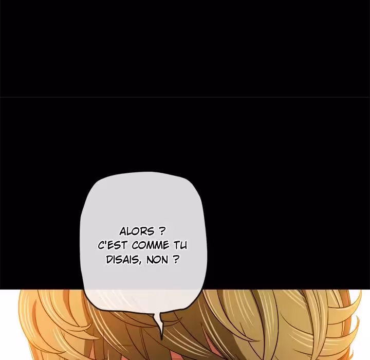 My High School Bully Chapitre 148 page 29