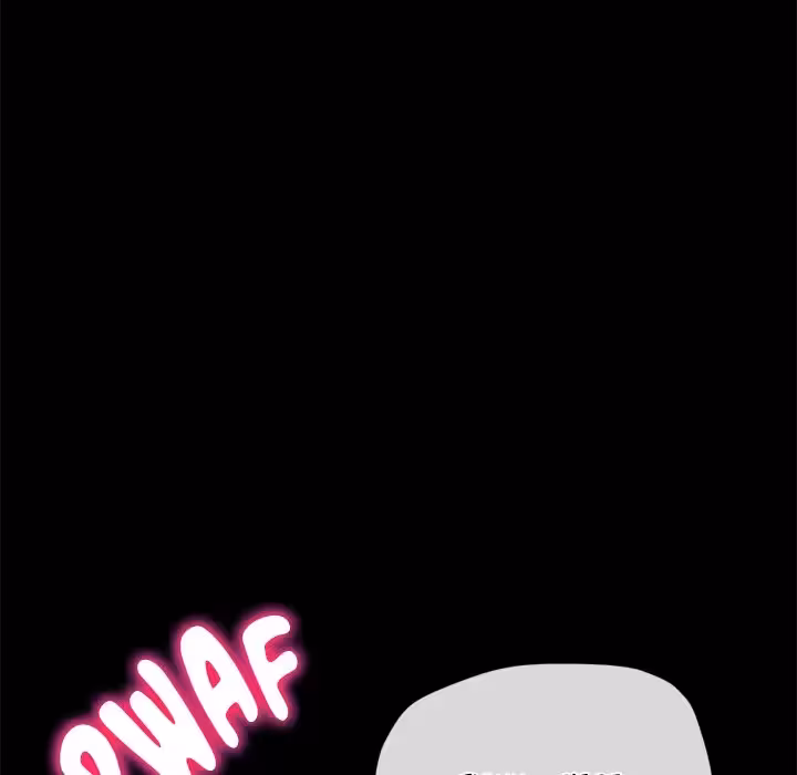 My High School Bully Chapitre 148 page 31