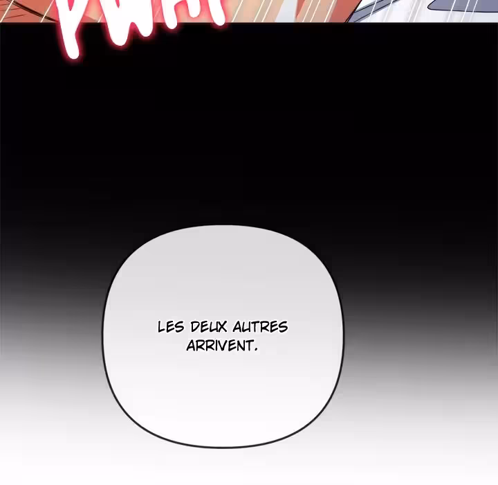 My High School Bully Chapitre 148 page 39