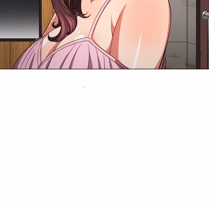 My High School Bully Chapitre 148 page 44