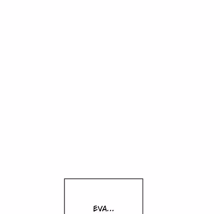 My High School Bully Chapitre 148 page 48