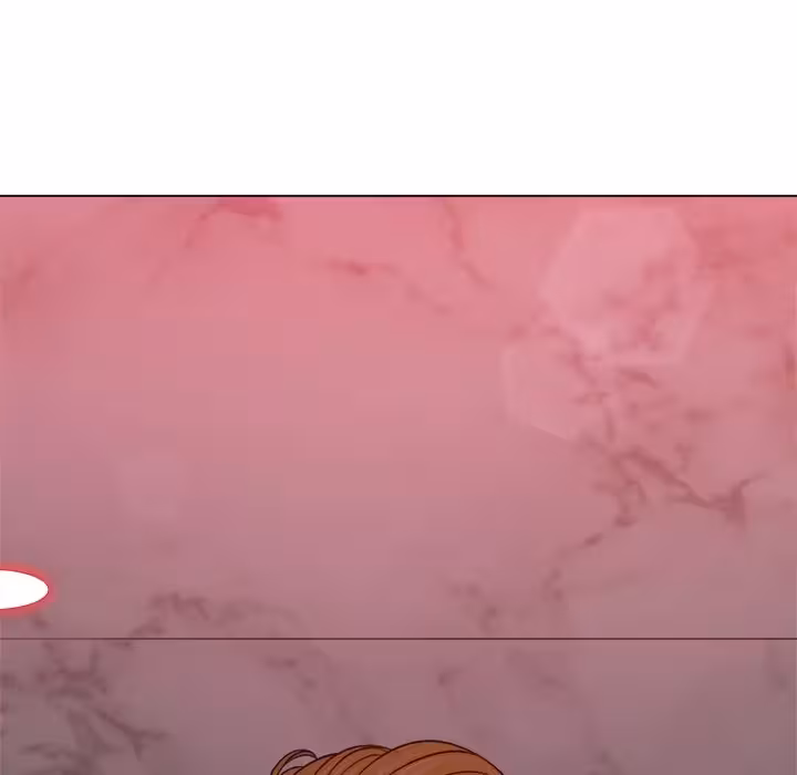 My High School Bully Chapitre 204 page 11