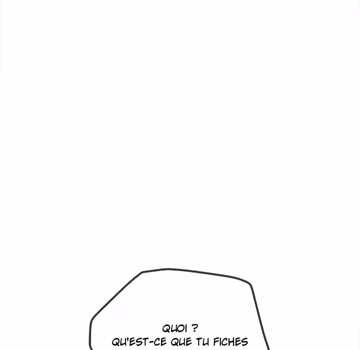 My High School Bully Chapitre 204 page 14