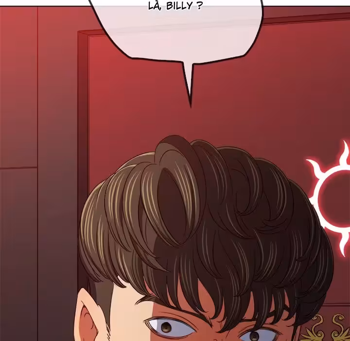 My High School Bully Chapitre 204 page 15