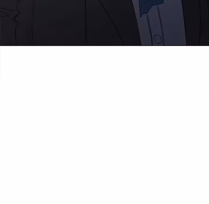 My High School Bully Chapitre 204 page 17