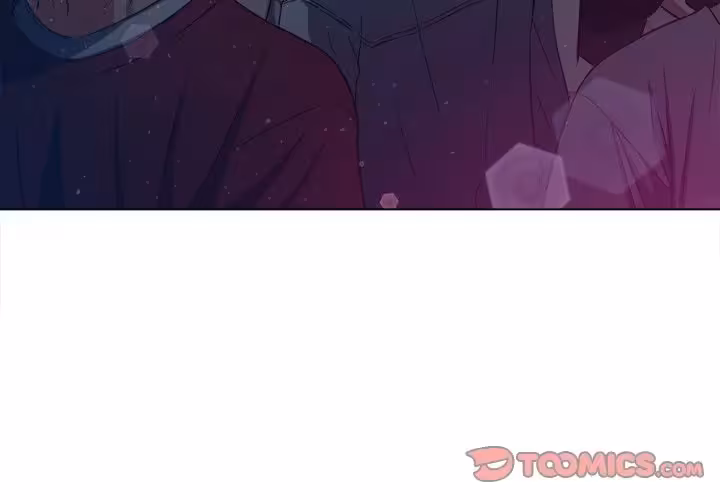 My High School Bully Chapitre 204 page 4