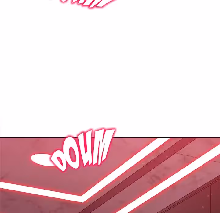My High School Bully Chapitre 204 page 8