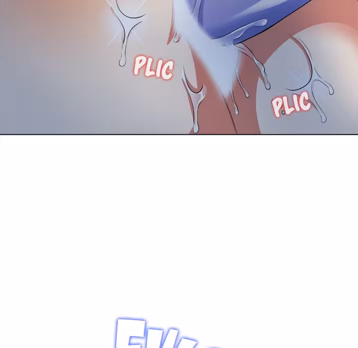My High School Bully Chapitre 27 page 21