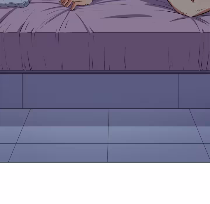 My High School Bully Chapitre 27 page 6