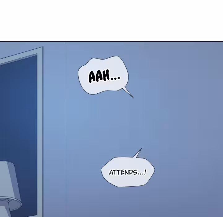My High School Bully Chapitre 27 page 77
