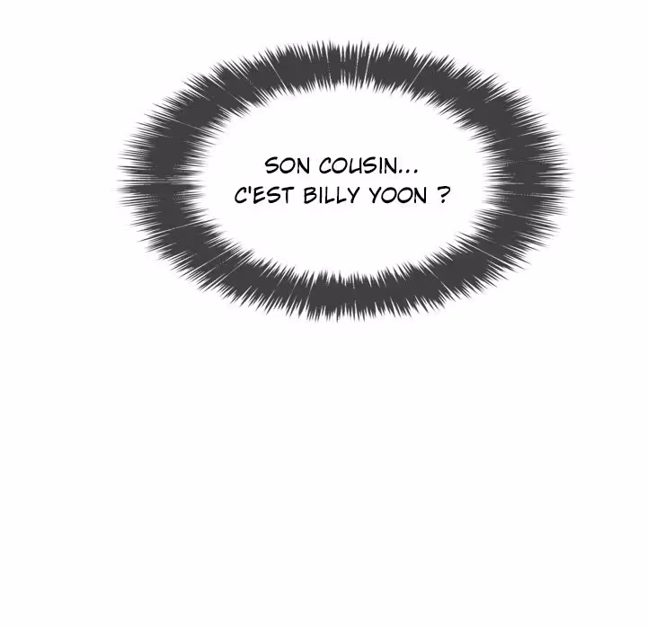 My High School Bully Chapitre 27 page 9